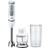 Braun Household Stabmixer MQ5220WH