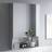 Artis Bathroom Double Door