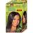 African Pride Olive Miracle Deep Conditioning No-lye Relaxer Super