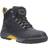 Dr. Martens Ridge Anti Static Steel Toe