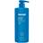 Aquage Weightless Detangler 1000ml