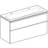 Geberit Icon møbelpakke 1200x480x630mm