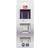 Prym Ergonomisk rundpind 60 cm