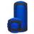 Sea to Summit Lightweight Compression Sack 8L
