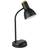 Eglo Veradal-Qi black Bordslampa