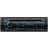 Kenwood KDC-BT960DAB