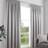 Fusion Galax par