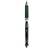 Pentel Energel BL77 Rollerpen 0.7 Skovgrøn