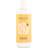 Aloe Vera Rub 500ml Creme