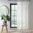 Fusion 72 Inch Linara Geometric Slot