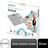 Gymcline Gymcline Body Analysis Bmi Report Daily