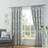 Dreams & Drapes Dreams & Drapes Eve par