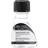 Winsor & Newton 75ml Artists' White Spirits