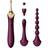 Zalo Bess 2 Clitoral Massager