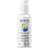 Mossa ACNE ACT Claryfing wash