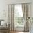 Dreams & Drapes Dreams & Drapes Eve par