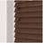 Grain Faux Wood Venetian Blinds with