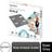 Gymcline Gymcline Body Analysis Bmi Report
