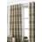 Paoletti Paoletti Aviemore par Heritage tartan
