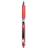 Pentel Energel BL77 Rollerpen 0.7 Coral Pink