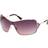 Guess GU7876 28B - Gold