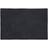 Wenko Ono Bath Mat 10 mm Pile 50 x 80 cm