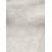 Parador Modular ONE Hydron Beton hvid Storflise stenstruktur 4-sidet fas Gulv