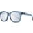 Spy SHANDY Solglasögon