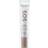 Madara SOS Recharge Cream 15ml