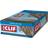 Clif Bar Energy
