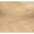 Parador Laminatboden Trendtime 3 Eiche Studioline Natur