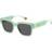 Polaroid Women's Sunglasses - Ø 52 mm