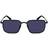 Calvin Klein CK23101S - BLACK OS