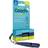 Company of Animals Coachi Training Whistle for Dogs Navy
