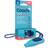 Company of Animals Coachi Whizzclick Dog Clicker Light Blue/Navy