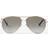 Jimmy Choo JIMENA/S 06J/HA - Gold