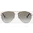 Jimmy Choo Pilot Sunglasses, 60mm