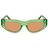 Calvin Klein Eye CKJ23603S - GREEN OS