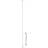Seatec antenne Windex Vhf