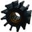 Johnson Pump JP Impeller 09-1027B