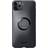 SP Connect SPC+ Phone Case iPhone 11 Pro Max XS Max