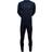 ProActive Komfort Baselayerset - Navy