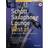 Schott Schott Saxophone Lounge Best Of