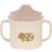 Lässig Sippy Cup Little Mateys Spicy Orange