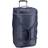 Travelite Miigo Navy Rejsetaske