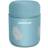 Miniland Terra Mini Palmer Thermos 280 ml