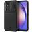 Spigen Optik Armor Case for Galaxy A54 5G