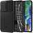 Spigen Optik Armor Case for Galaxy S23 Plus