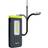 Philips Xperion 6000 X60POCKX1 Pocket