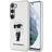 Karl Lagerfeld IML NFT Ikonik Samsung Gal. [Levering: 6-14 dage]